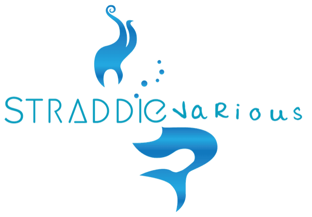 Straddievarious Gallery